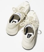 Cruise 2024/25 Sneakers - Image 2